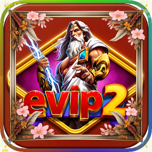 evip2 — galeri pratinjau Resmi APK